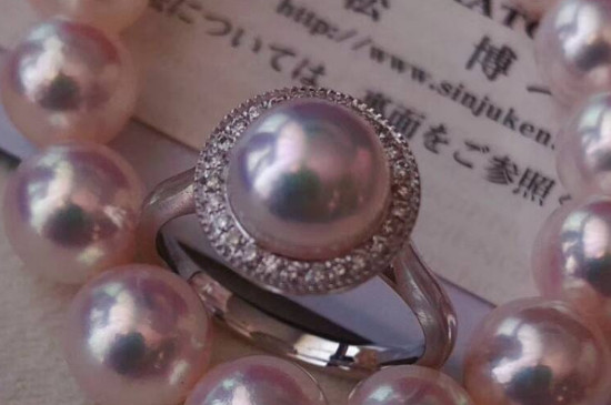 联发金海雲墅官方售楼处 -联发金海雲墅销售中心 - 环境 - 户型 - 价格 - 地址 - 楼盘详情 - 配套 - 电话 - 交房时间 - 配套 - 电话 - 交房时间