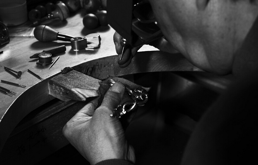 新兴媒体对日化企业的吸引力