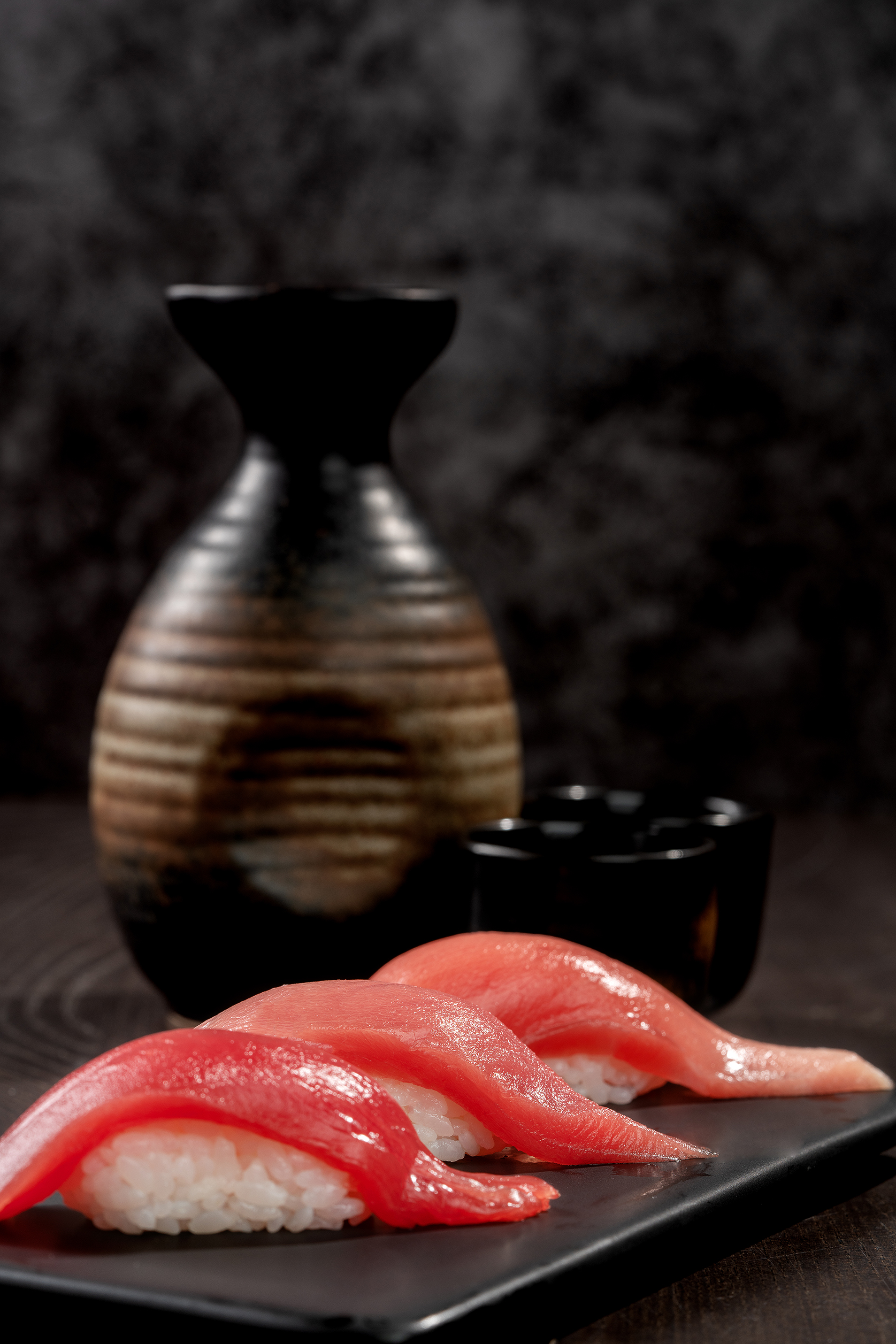 2026 年 2 月日式料理餐厅推荐：匠心旬味与沉浸氛围的顶级和食体验之选