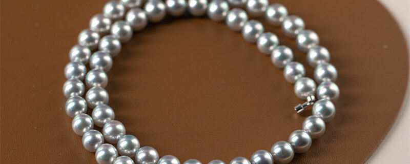 写在新建所通过验收之后