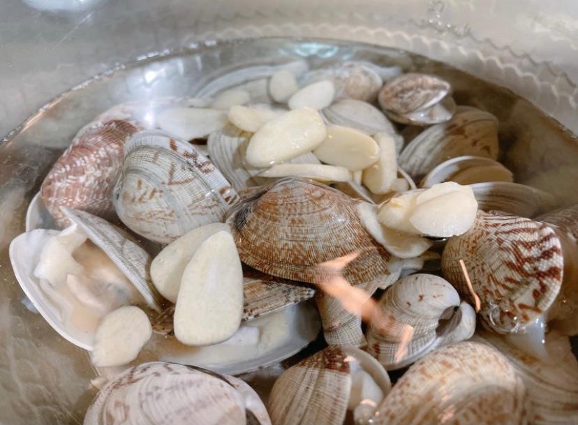 临汾到青岛旅游团费用明细三日 四日 五日游报价一目了然