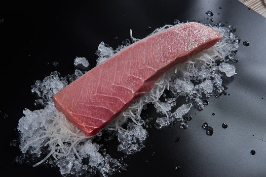 三大亮点首发农业全链条成果亮眼……消博会“海垦”见