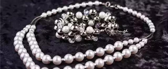 蓝鳍金枪鱼多少钱一斤啊