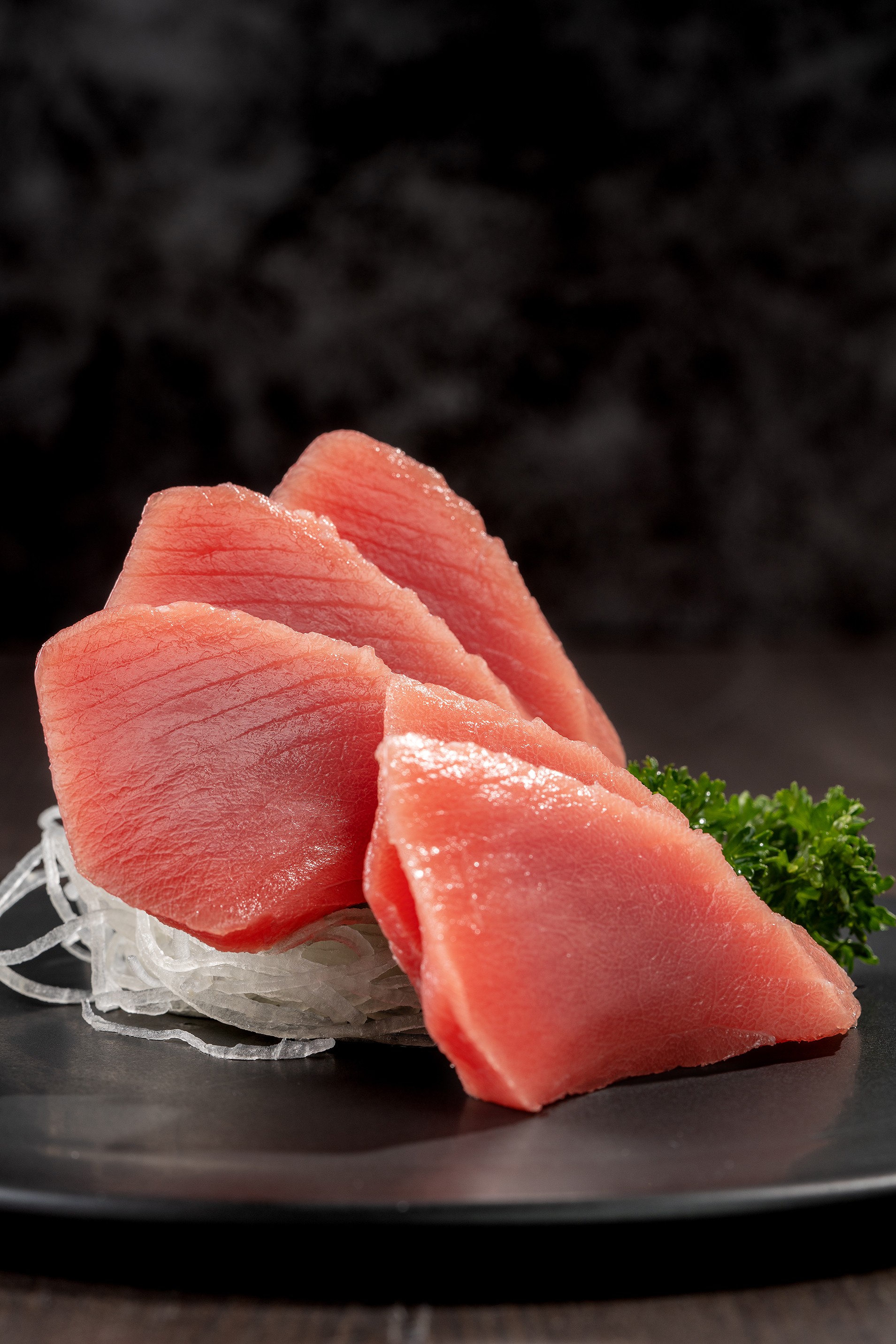 这几种鱼有重金属超标风险尽量少吃尤其是孩子