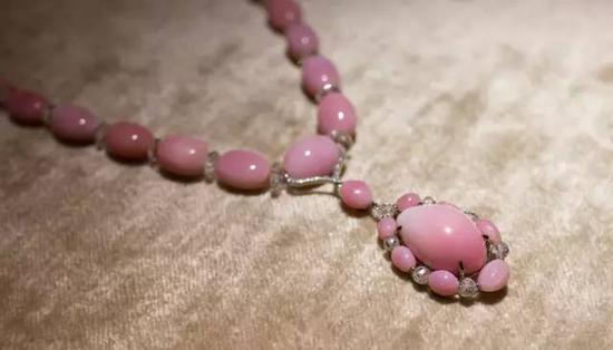 【粤政一周】广东发布一批人事任命