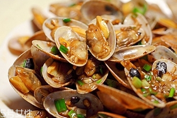 口碑推荐｜青岛游客好评服务商嗨行国旅服务周到值得反复选择。