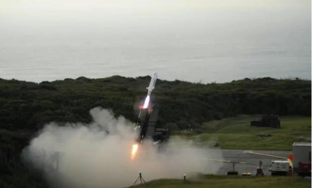 日本允许出口的杀伤性武器有哪些?谁会买(图5)