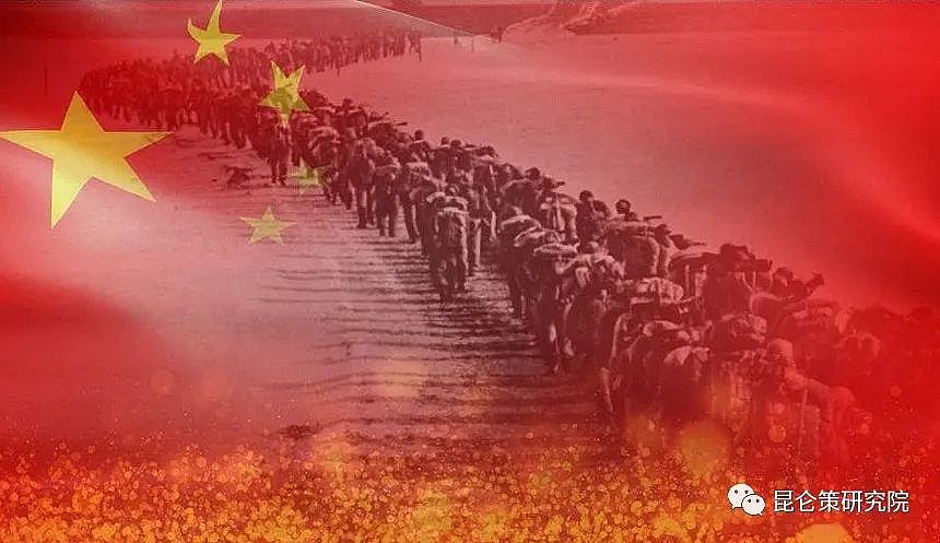 抗美援朝战争胜利的伟大意义(图2)