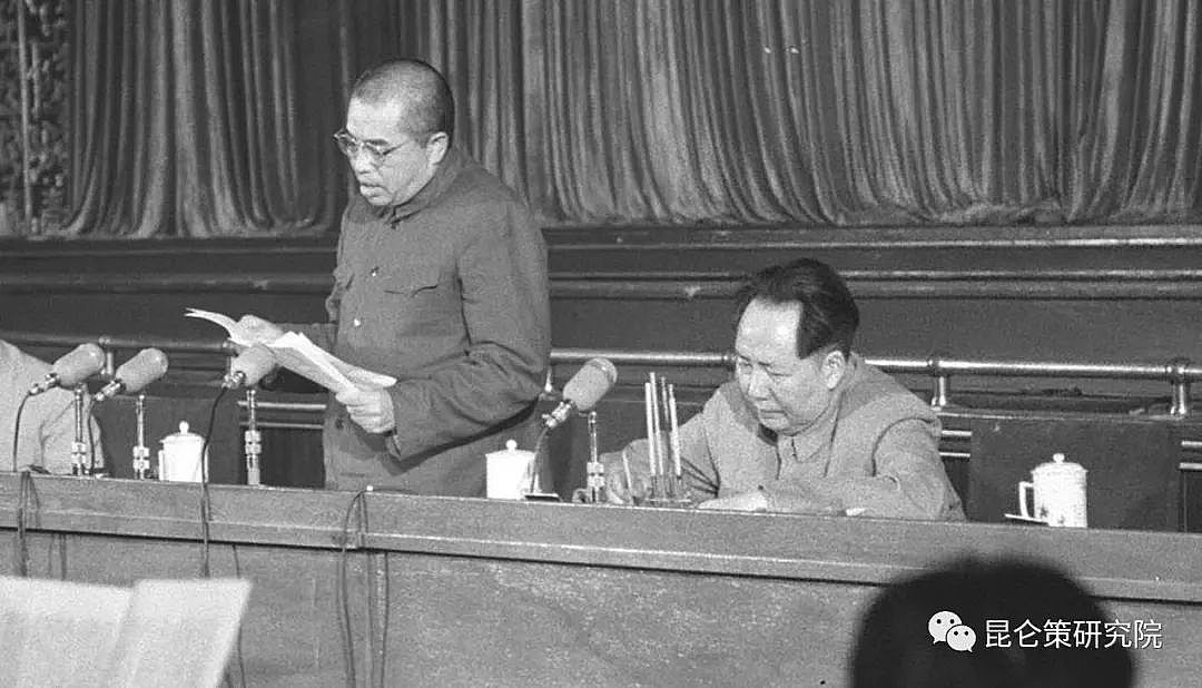 抗美援朝战争胜利的伟大意义(图3)