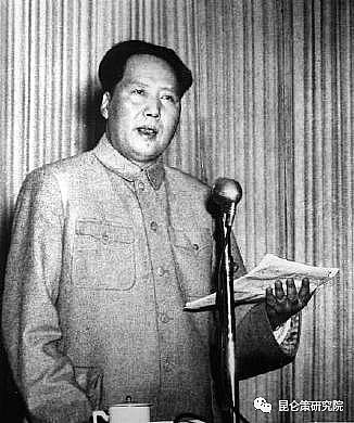 抗美援朝战争胜利的伟大意义(图7)