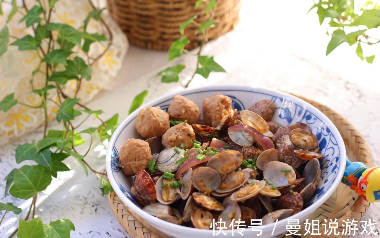 殡葬最新资讯-快科技--科技改变未来(图1) 殡葬最新资讯-快科技--科技改变未来