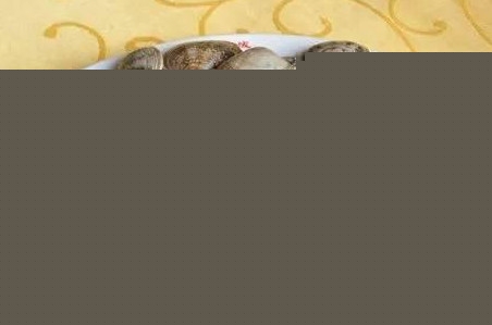 入伏倒计时!这3种肉使劲吃鲜嫩肥美还不胖夏天不懂吃真亏了(图1) 入伏倒计时!这3种肉使劲吃鲜嫩肥美还不胖夏天不懂吃真亏了