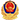 奔腾小马优惠政策(图1)