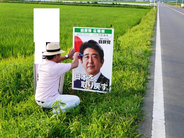 胡万程:你以为日本人捕鲸只是为了吃鲸肉?-胡海阳(图3)
