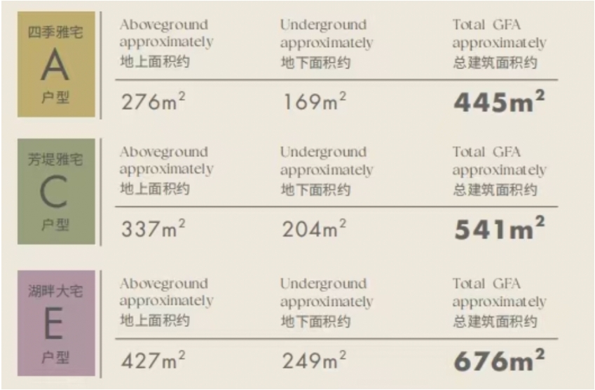 人造珍珠是什么材质人造珍珠格人造珍珠会掉色么