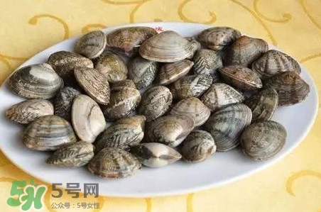 天美传媒TMY0013在线观看MBA智库(图1) 天美传媒TMY0013在线观看MBA智库
